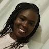 sharon museiyan