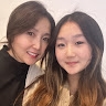 Heejung Kim