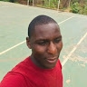 Simon Nyirenda