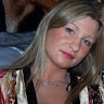 Paula Kenny