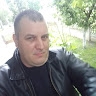 Igor Mladenovic
