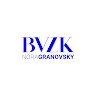 Bvzk Compagnie