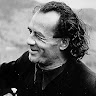 Bruno Gröning Friends