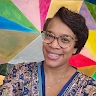 Debra Guy Strover