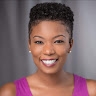 cindy ellis