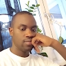 Lukyamuzi John Jones