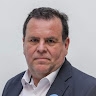 Aris Mamasioulas