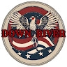 Down River