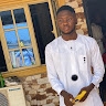 Olanrewaju Olaitan