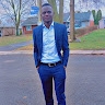 john saramu