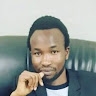 JACKSON GICHUNGE