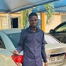 Christian Opoku Asamoah