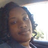 Heather Denson