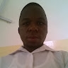 kevine onyango