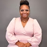 Shaniya Haynes
