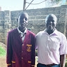 Henry Ongulo