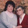 Patricia Doustout