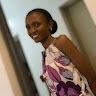 Aline Muke