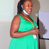 Lilian Kisakye