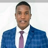 lakiness zimanyiwa