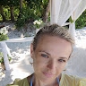 Neda Palić