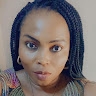 Favour Ojo-Omoniyi