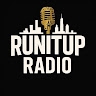 Run It Up Radio  