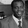 Joseph Enoch