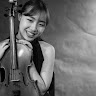 Shiahe Lin