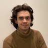 Barnabás Beller