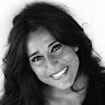 INGRID SANSONE