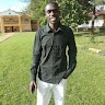 Victor Kipyegon