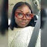 Mirah Adewola
