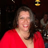 Julie Fishman