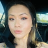 Anna Lim