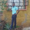 Martin Mwaniki