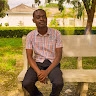 DAKEN MWANAMUSAULA