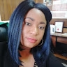 Florence Asaile