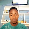 sammy kamau