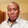 Dennis Marita
