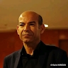 lassaad dkhili
