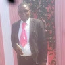 Pastor Charl