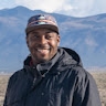 Brandon Sargeant