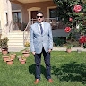 Vasilios Tsiasiotis