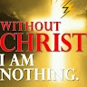 Beatrice Achieng