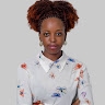 Atuheire Joan