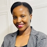 debie trynd