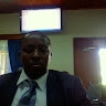 Fredrick Kanini