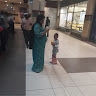 Halima Mangi