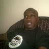 Osabire Gideon